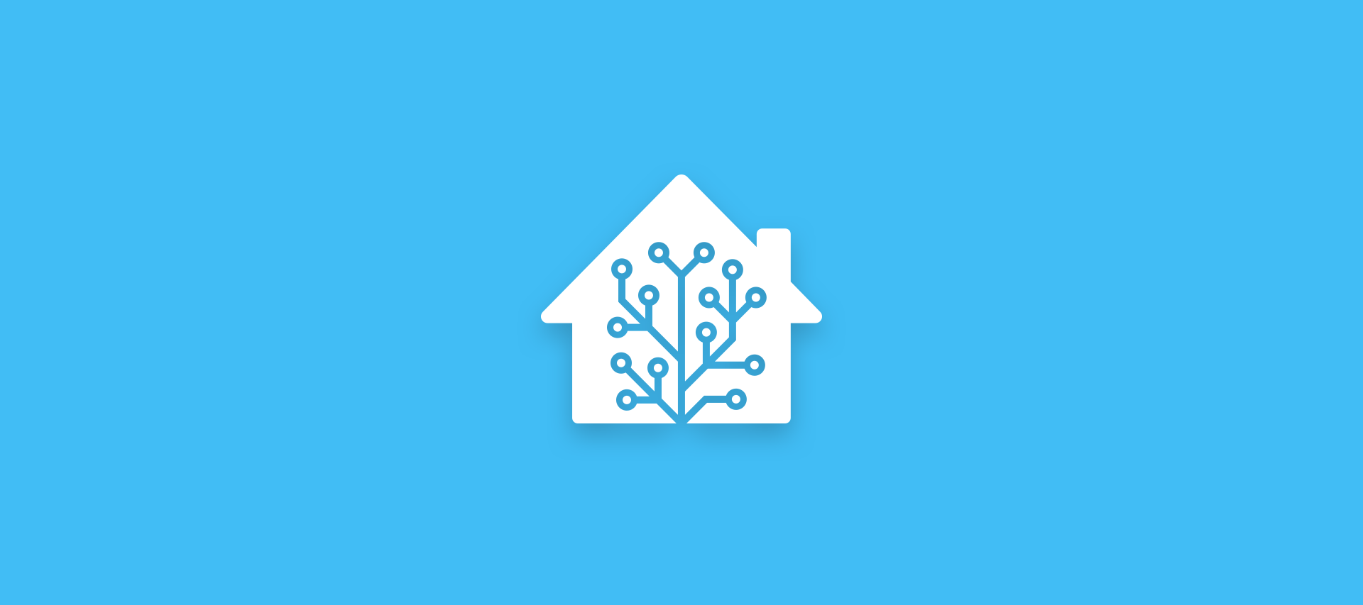 Setting up Home Assistant at your house